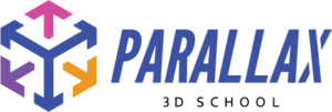 Parallax_logo_full_H